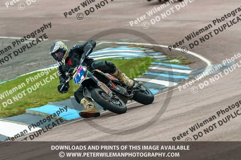 enduro digital images;event digital images;eventdigitalimages;lydden hill;lydden no limits trackday;lydden photographs;lydden trackday photographs;no limits trackdays;peter wileman photography;racing digital images;trackday digital images;trackday photos